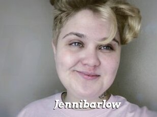 Jennibarlow