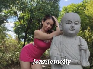 Jenniemeily