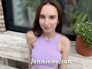 Jennienelson