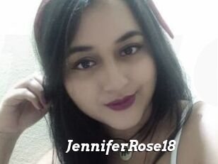 JenniferRose18