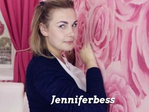 Jenniferbess