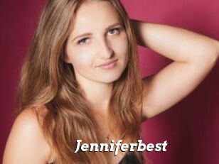 Jenniferbest