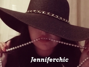 Jenniferchic