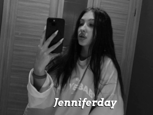 Jenniferday