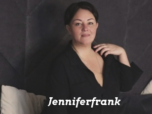 Jenniferfrank