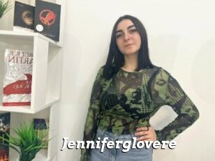 Jenniferglovere