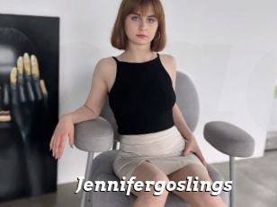 Jennifergoslings