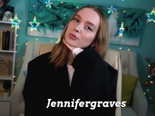 Jennifergraves