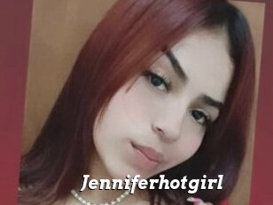 Jenniferhotgirl