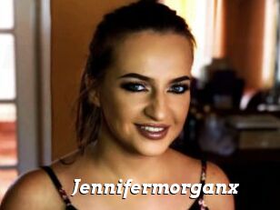 Jennifermorganx