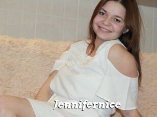 Jennifernice