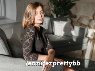 Jenniferprettybb