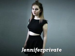 Jenniferprivate