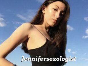 Jennifersexologist