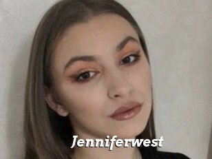 Jenniferwest