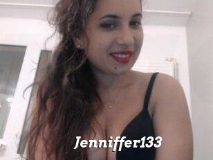 Jenniffer133