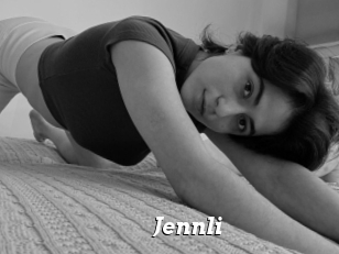 Jennli