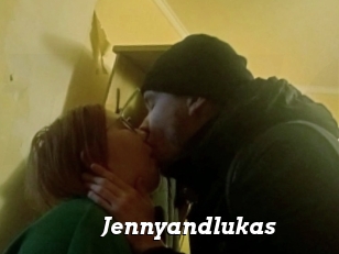 Jennyandlukas