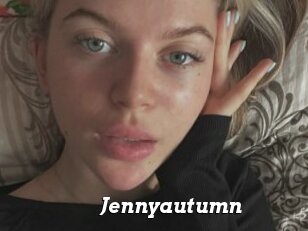 Jennyautumn