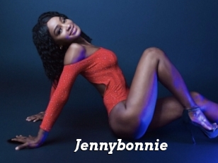 Jennybonnie