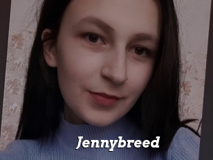 Jennybreed