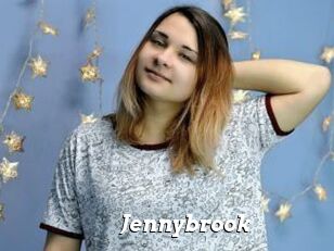 Jennybrook