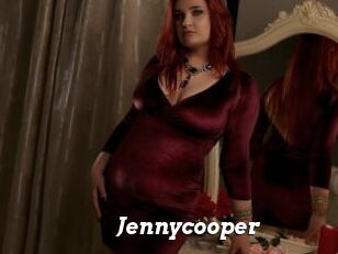 Jennycooper