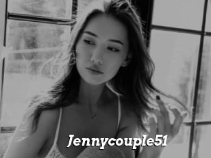 Jennycouple51