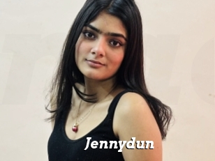 Jennydun