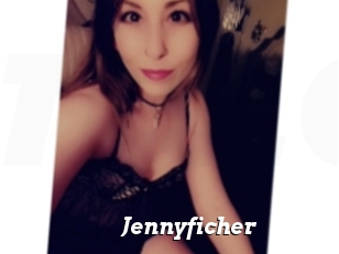 Jennyficher