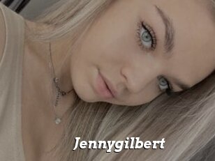 Jennygilbert