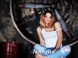 Jennylis