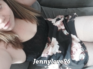 Jennylove96