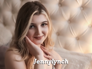 Jennylynch