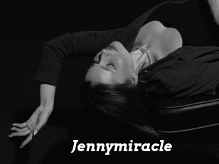 Jennymiracle