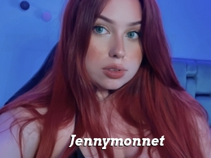 Jennymonnet