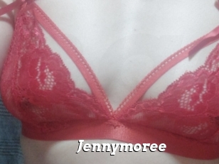 Jennymoree