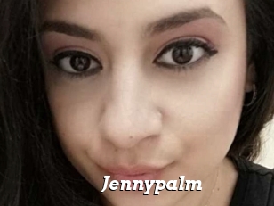 Jennypalm