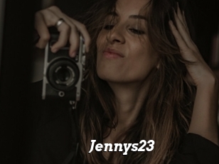 Jennys23