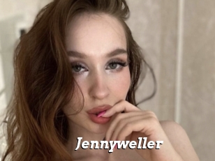 Jennyweller