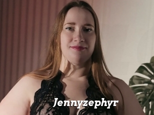 Jennyzephyr