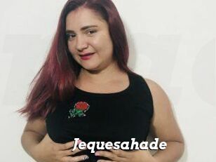 Jequesahade