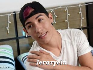 Jeraryein