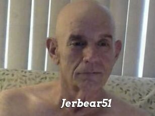 Jerbear51