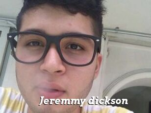 Jeremmy_dickson