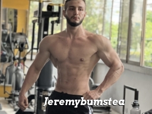 Jeremybumstea