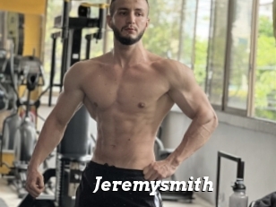 Jeremysmith