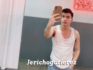 Jerichogutierez