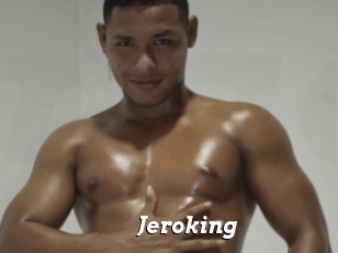 Jeroking