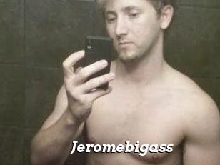 Jerome_bigass